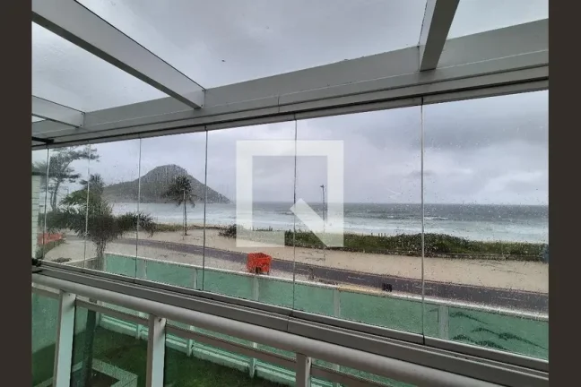 Imagem Apartamento à Venda - Recreio, 2 Quartos, 96 m2