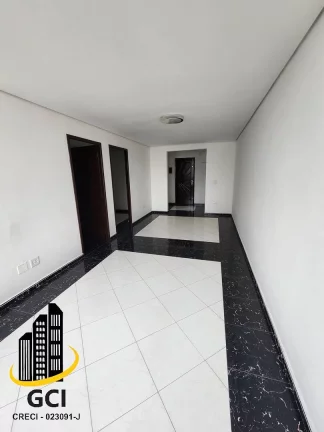 Imagem apartamento com 02-dormitorios a venda em santa Cecilia SP