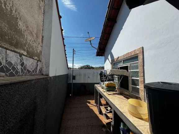 Imagem Casa a venda