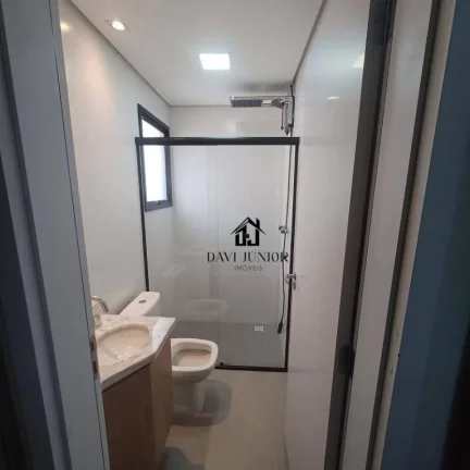 Imagem Apartamento à venda, 70 m² por R$ 960.000,00 - Jardim América - Sorocaba/SP