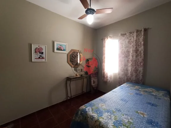 Imagem Lindo Sobrado à Venda no Bairro Alves Dias em São Bernardo do Campo