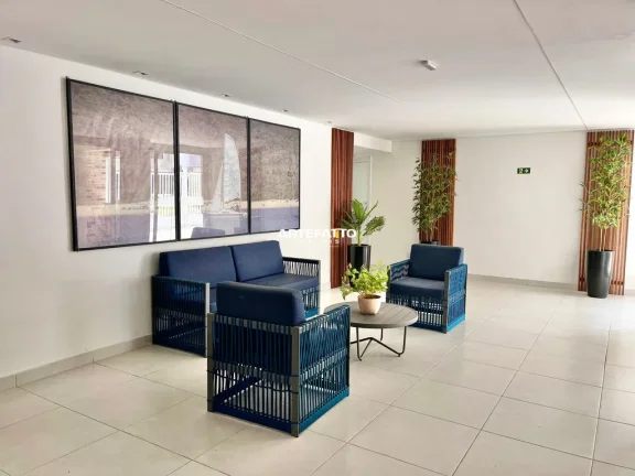 Imagem Apartamento com 2 suítes a venda na Praia das Toninhas em Ubatuba - Alto Padrão