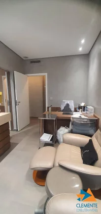 Imagem SALAS PARA CLINÍCAS A VENDA LIFE CENTER- FUNCIONARIOS BH-MG OPORTUNIDADE