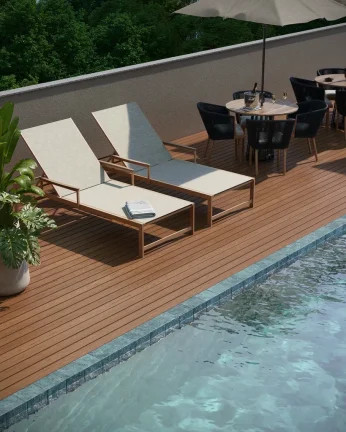 Imagem Terras Raras Vila Carrão - Fase 2 - Terras Raras Vila Carrão - Fase 2