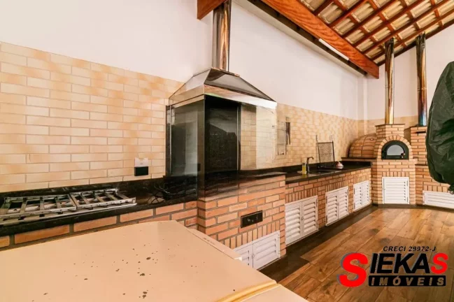 Imagem APARTAMENTO RESIDENCIAL em SÃO PAULO - SP, CIDADE MÃE DO CÉU