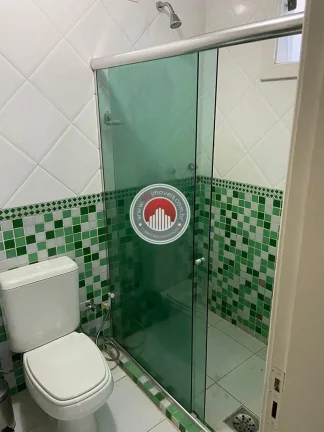 Imagem Casa a Venda no bairro Barra da Tijuca - Rio de Janeiro, RJ