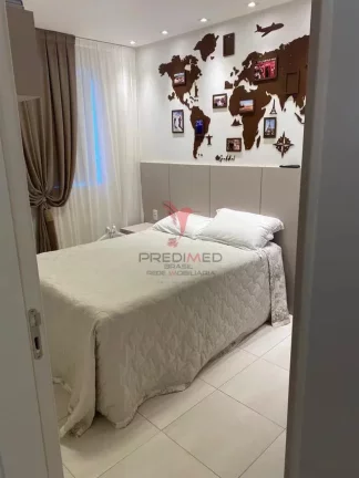 Imagem Oportunidade Única: Seu Apartamento dos Sonhos em Itapema!