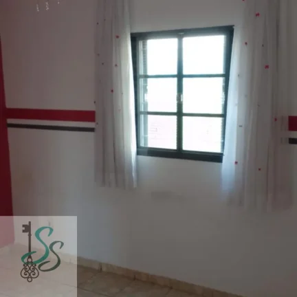 Imagem Oportunidade imperdível de adquirir o apartamento dos seus sonhos! Localização privilegiada proporcionando a você e sua família toda a comodidade e