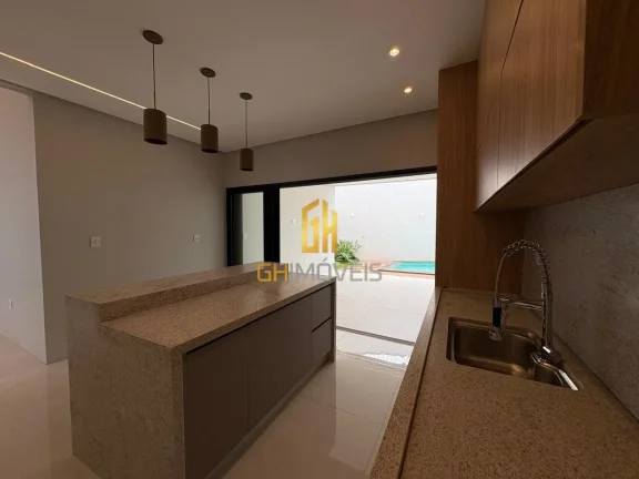 Imagem Casa 3 quartos, Setor 3 Marias, 990.000,00

A casa possui:

- Sala;
- 3 quartos, sendo 3 suites;
- 1...