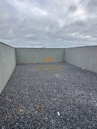 Imagem Casa Térrea à Venda Salto de Pirapora Jd. São Lucas Financia