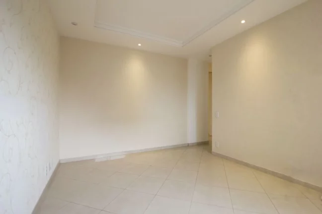 Imagem Apartamento Alto padrão Tatuapé - 244 m² - 4 Dormitórios - 2 Suítes - 4 Vagas - Lazer Completo
