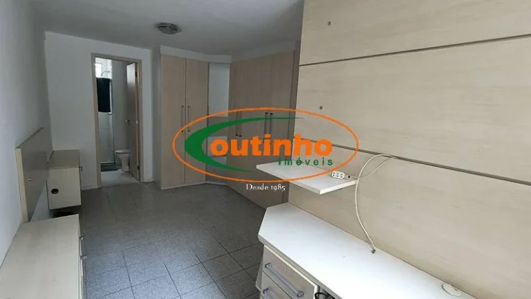 Imagem (29728) Rua Deputado Soares filho - Tijuca