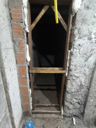 Imagem Sala Comercial para Alugar, 756 m² em Lindéia (barreiro) - Belo Horizonte