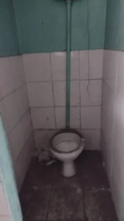 Imagem Mais interessante do que parece à primeira vista