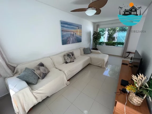 Imagem Venda de Imóvel perto da Praia Juquehy e Aluguel com, 5 dormitórios, 3 suítes e 180m² de área construída, máx. 16 pessoas | Juquehy Imobiliária