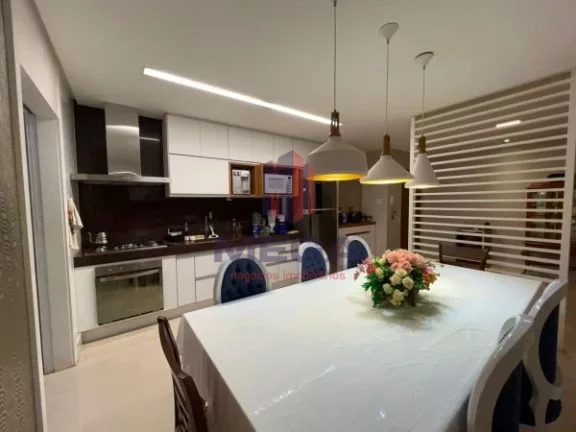 Imagem 3 QUARTOS COM SUITE NA PRAIA DA COSTA