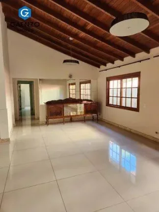 Imagem Casa Terrea Condominio Granja viana