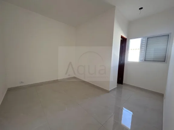 Imagem Casa para Venda em Itanhaém, Cibratel II, 3 dormitórios, 1 suíte, 1 banheiro, 2 vagas