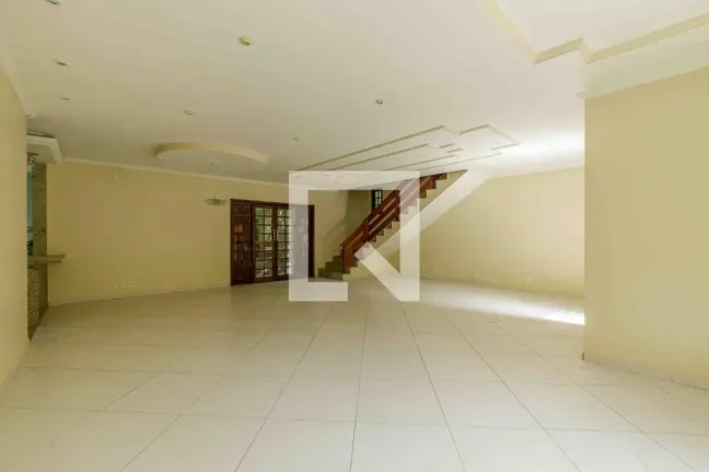 Imagem Casa à Venda - Vargem Grande, 6 Quartos, 1000 m2