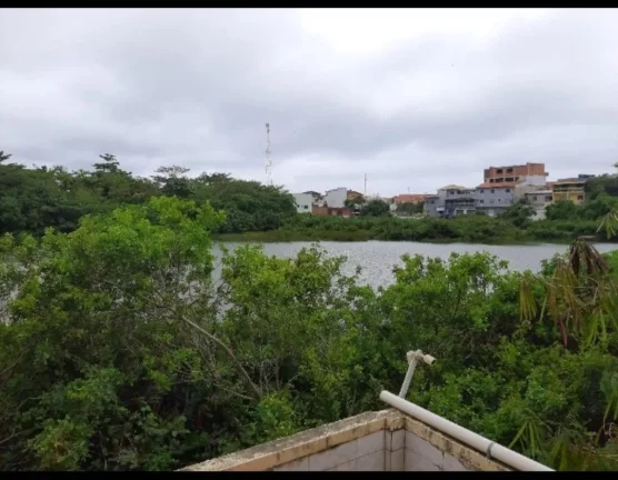 Imagem CASA EM CONDOMINIO RESIDENCIAL em CABO FRIO - RJ, OGIVA