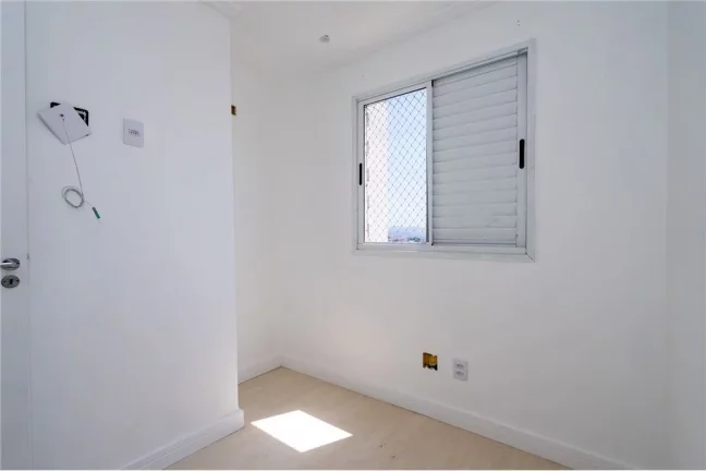 Imagem APARTAMENTO RESIDENCIAL em São Paulo - SP, Jardim Japão