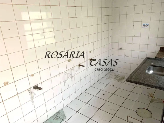 Imagem Aluga-se Loja de 230 m2 - Portal do Morumbi