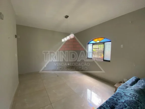 Imagem SITIO RESIDENCIAL em RIO DE JANEIRO - RJ, PEDRA DE GUARATIBA