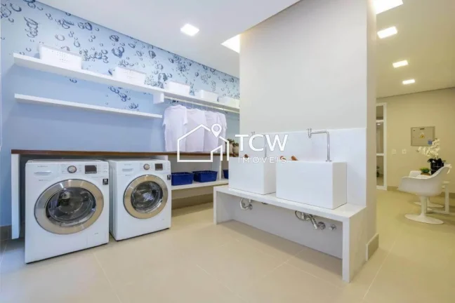 Imagem Apartamento 3 dorm