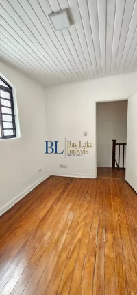 Imagem Ótimo Sobrado Comercial/Residencial Na Mooca!!