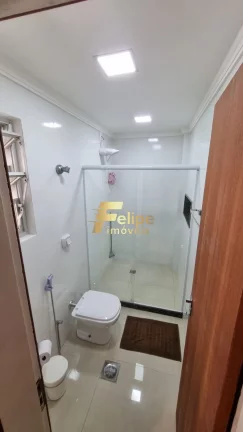 Imagem BELO APARTAMENTO DE 1 QUARTO, À VENDA, NO CENTRO DE GUARAPARI/ES!