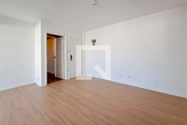 Imagem Apartamento à Venda - Vila Mariana, 2 Quartos, 96 m2