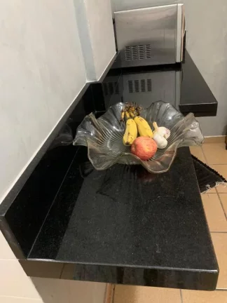 Imagem Apartamento com 3 Quartos à Venda, 67 m² em Praia Da Costa - Vila Velha