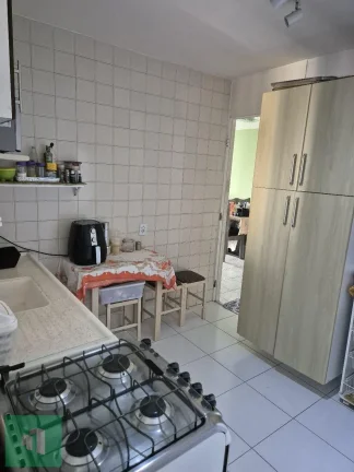 Imagem Apartamento com 2 quartos, à venda em São Paulo, Liviero
