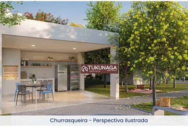 Imagem Apartamento com 2 dormitórios para alugar, 32 m² por R$ 1.685,00/mês - Parque Novo Mundo - São Paulo/SP