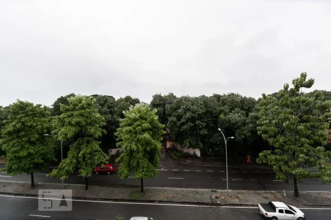Imagem Apartamento à Venda - Recreio, 4 Quartos, 170 m2