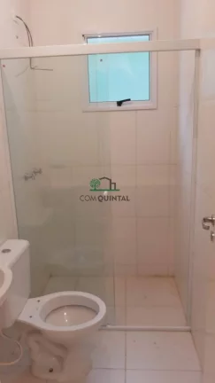 Imagem Casa com 3 Quartos à Venda, 90 m² em Chácara Ondas Verdes - Cotia