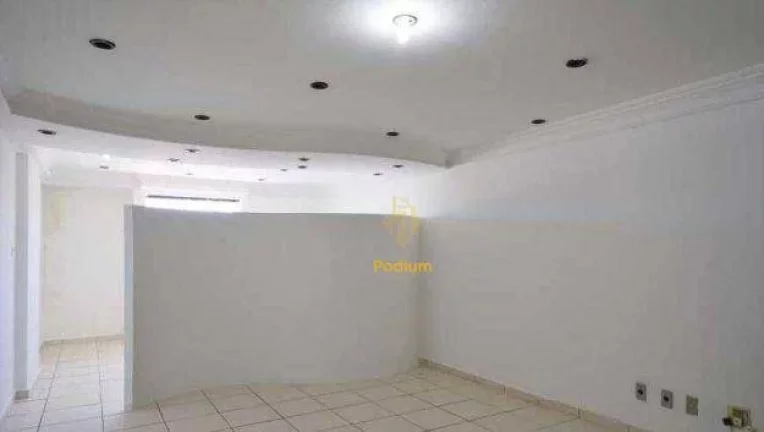 Imagem Loja comercial na Epitácio Pessoa - LO0001