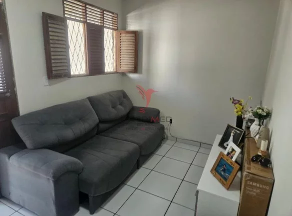 Imagem CASA no Bessa excelente OPORTUNIDADE