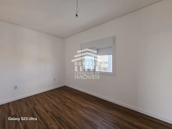 Imagem Residencial Verdes Campos - Casa em Condomínio à Venda no Verdes Campos