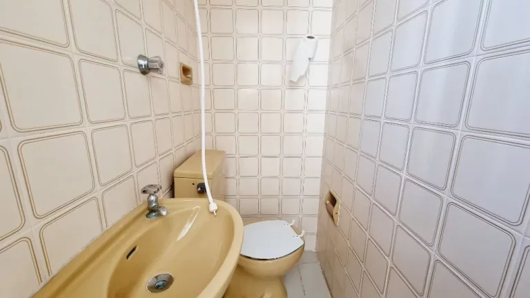 Imagem Apartamento com 3 dormitórios à venda, 140 m² - Pitangueiras - Guarujá/SP