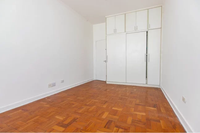 Imagem APARTAMENTO RESIDENCIAL em São Paulo - SP, Aclimação
