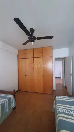 Imagem Cobertura, 4 quartos, área gourmet, Braga - Cabo Frio