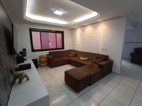 Imagem Sobrado Dos Sonhos 3 Suites No Jardim Leblon: 390m² De Luxo E Lazer E Lote De 800m²