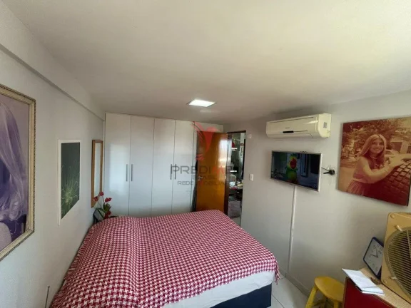 Imagem Apartamento em Tambaú