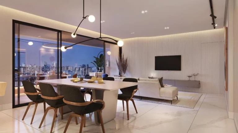Imagem Conjunto Comercial/sala