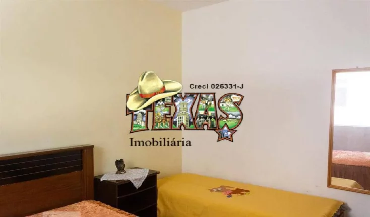 Imagem APARTAMENTO PARA VENDA - PRAIA GRANDE
