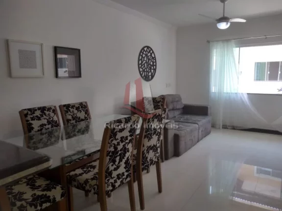 Imagem Casa Duplex Alto Padrão Condomínio Peró
