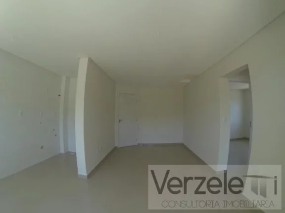 Imagem Apartamento 2 dormitórios para Venda em Camboriú / SC no bairro São Francisco de Assis