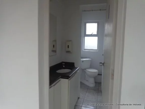 Imagem Préd de 400 m² Granja Viana - Cotia, à venda por R$ 5.800.000 ou aluguel