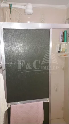 Imagem Apartamento para Venda em Guarujá, Jardim Las Palmas, 1 dormitório, 1 banheiro, 1 vaga